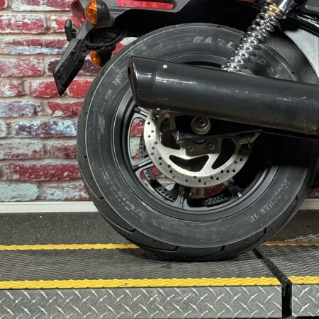 XG500 2015 Street™ 500 thumb 0