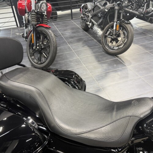 2023 Harley-Davidson® Road Glide® Special thumb 3