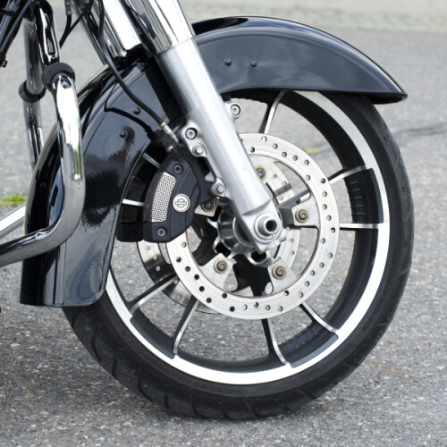 FLTRX 2020 Road Glide® thumb 2