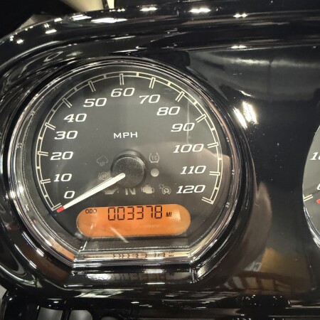  2023 Harley-Davidson® Road Glide® Special thumb 1