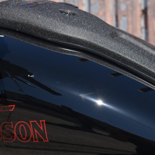 2026 Harley-Davidson® Low Rider® S FXLRS thumb 3
