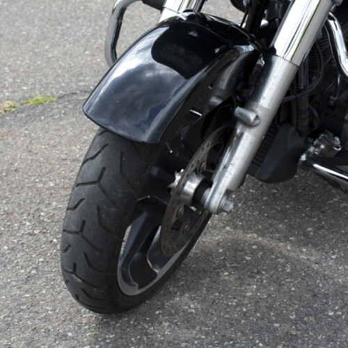 FLTRX 2020 Road Glide® thumb 0