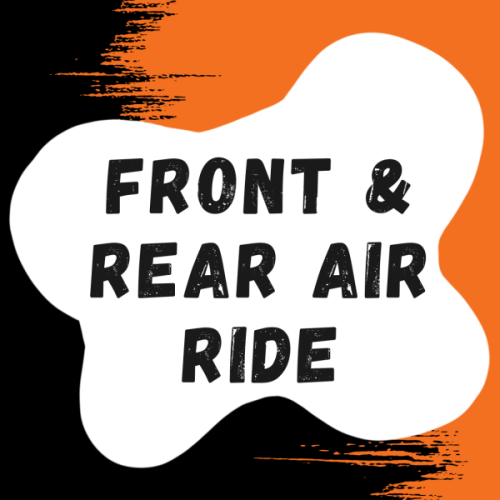 FLTRXSE 2020 CVO™ Road Glide® thumb 1
