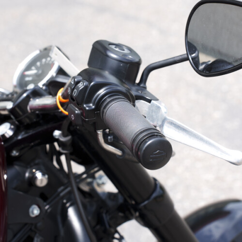 XL1200R 2017 Roadster™ thumb 0