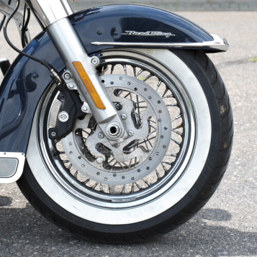 FLHR 2016 Road King®  thumb 2