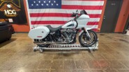 FXLRST 2026 Low Rider® ST