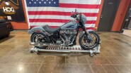 FXLRS 2026 Low Rider® S