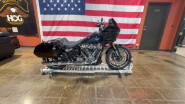 FXLRST 2026 Low Rider® ST