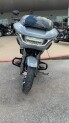2026 Harley-Davidson® Road Glide® Dark Billiard Gray Black Trim