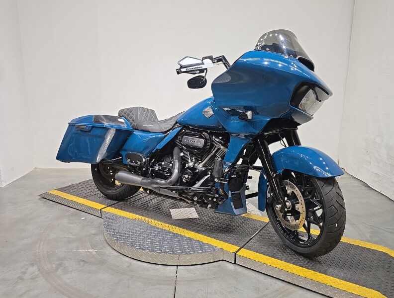 FLTRXS 2021 Road Glide® Special