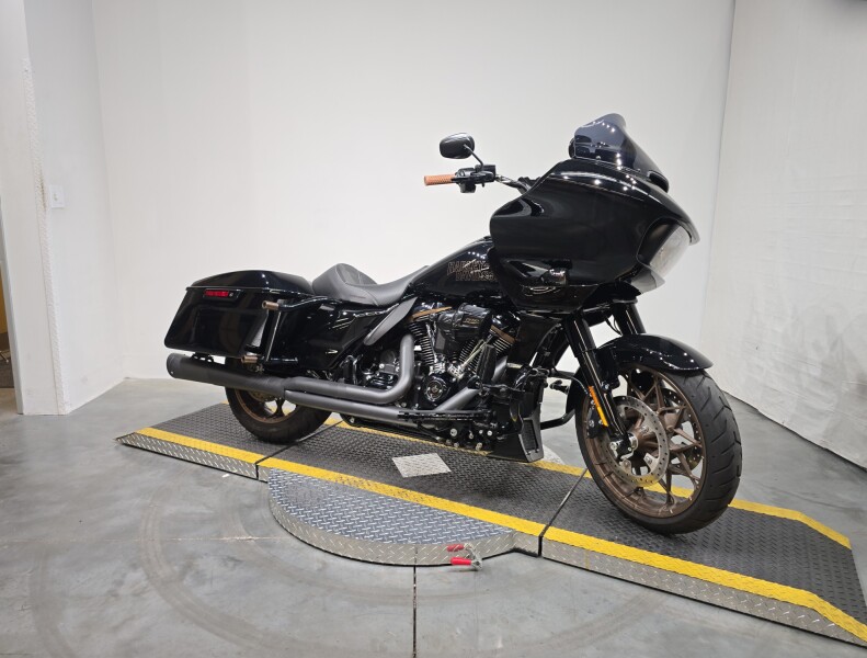 FLTRXST 2023 Road Glide® ST