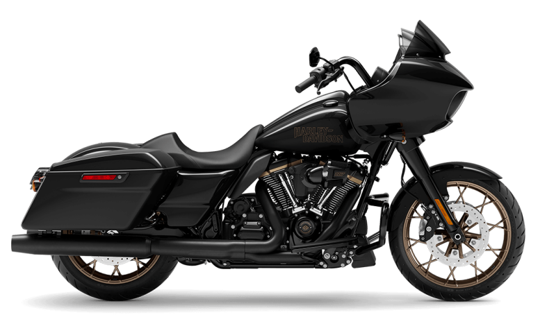 FLTRXST 2022 Road Glide® ST