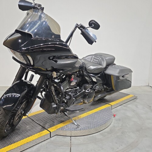 FLTRXS 2018 Road Glide® Special thumb 2
