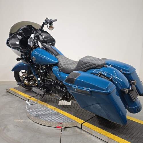 FLTRXS 2021 Road Glide® Special thumb 0
