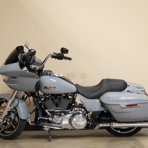 Harley-Davidson® Road Glide™ 2026 thumb 1
