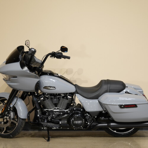 Harley-Davidson® Road Glide™ 2026 thumb 0