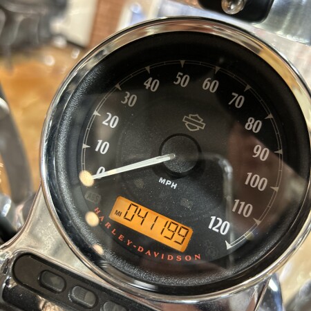 XL1200T 2017 SuperLow® 1200T thumb 1
