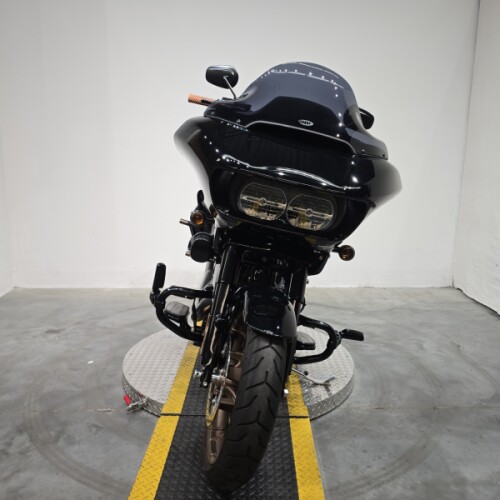 FLTRXST 2023 Road Glide® ST thumb 3