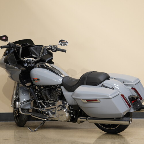 Harley-Davidson® Road Glide™ 2026 thumb 0