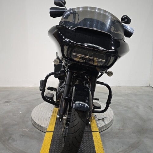 FLTRXS 2018 Road Glide® Special thumb 3
