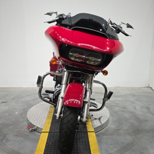 FLTRX 2021 Road Glide® thumb 3