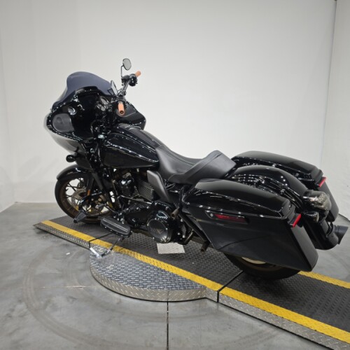 FLTRXST 2023 Road Glide® ST thumb 0