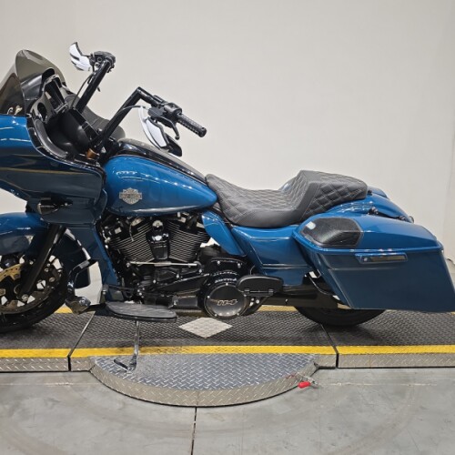 FLTRXS 2021 Road Glide® Special thumb 1