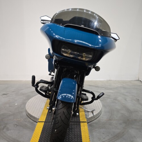 FLTRXS 2021 Road Glide® Special thumb 3