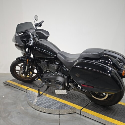 FXLRST 2023 Low Rider® ST thumb 0