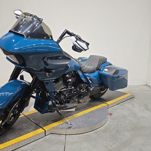 FLTRXS 2021 Road Glide® Special thumb 2