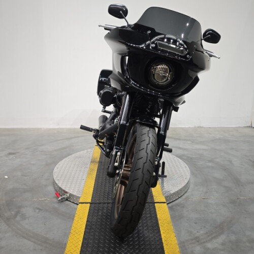 FXLRST 2023 Low Rider® ST thumb 3