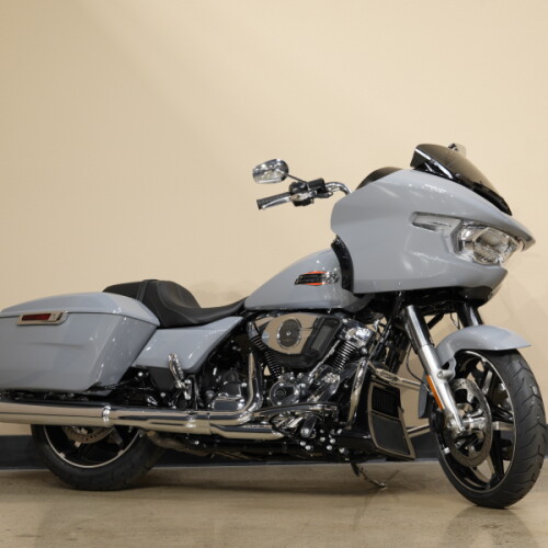 Harley-Davidson® Road Glide™ 2026 thumb 2
