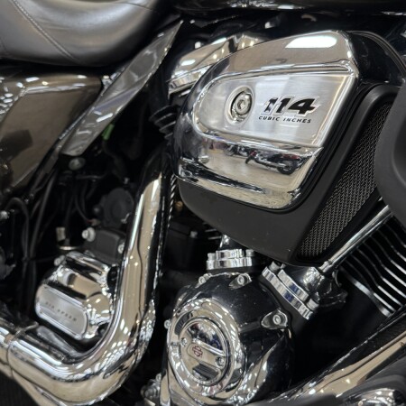 FLTRK 2020 Road Glide® Limited thumb 0