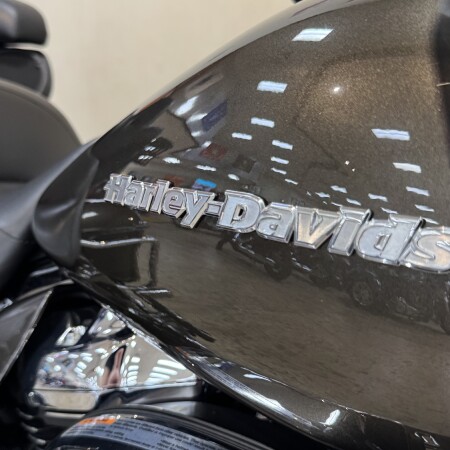 FLTRK 2020 Road Glide® Limited thumb 1