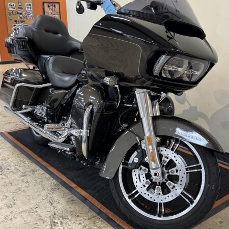 FLTRK 2020 Road Glide® Limited thumb 3