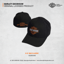 H-S B&S CLASSIC