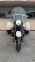 2023 Harley-Davidson® Freewheeler® White Sand Pearl