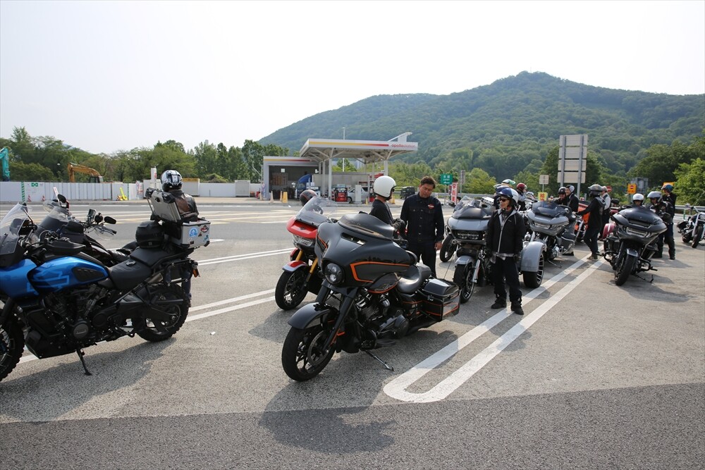 1b16b15f51d8bac4c9c2c97d416983c8_089caa7782e75148.jpg