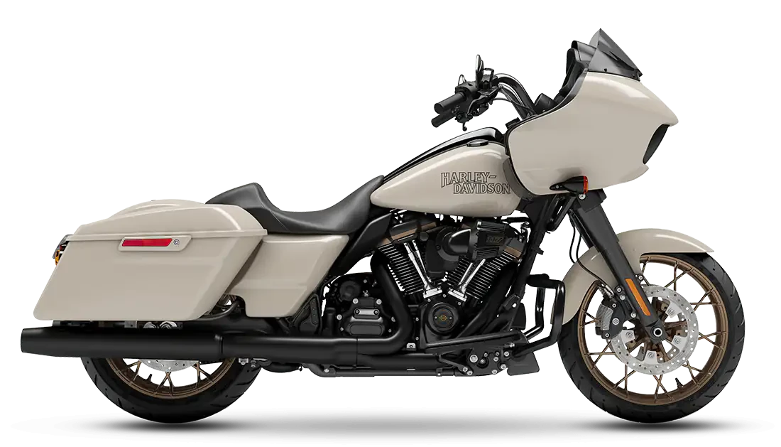 FLTRXST 2023 Road Glide® ST
