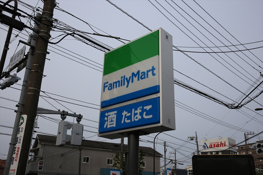 53cda04fdd93cdcdc972ba94a08021c8_f11f82a62c2eb7f8.jpg