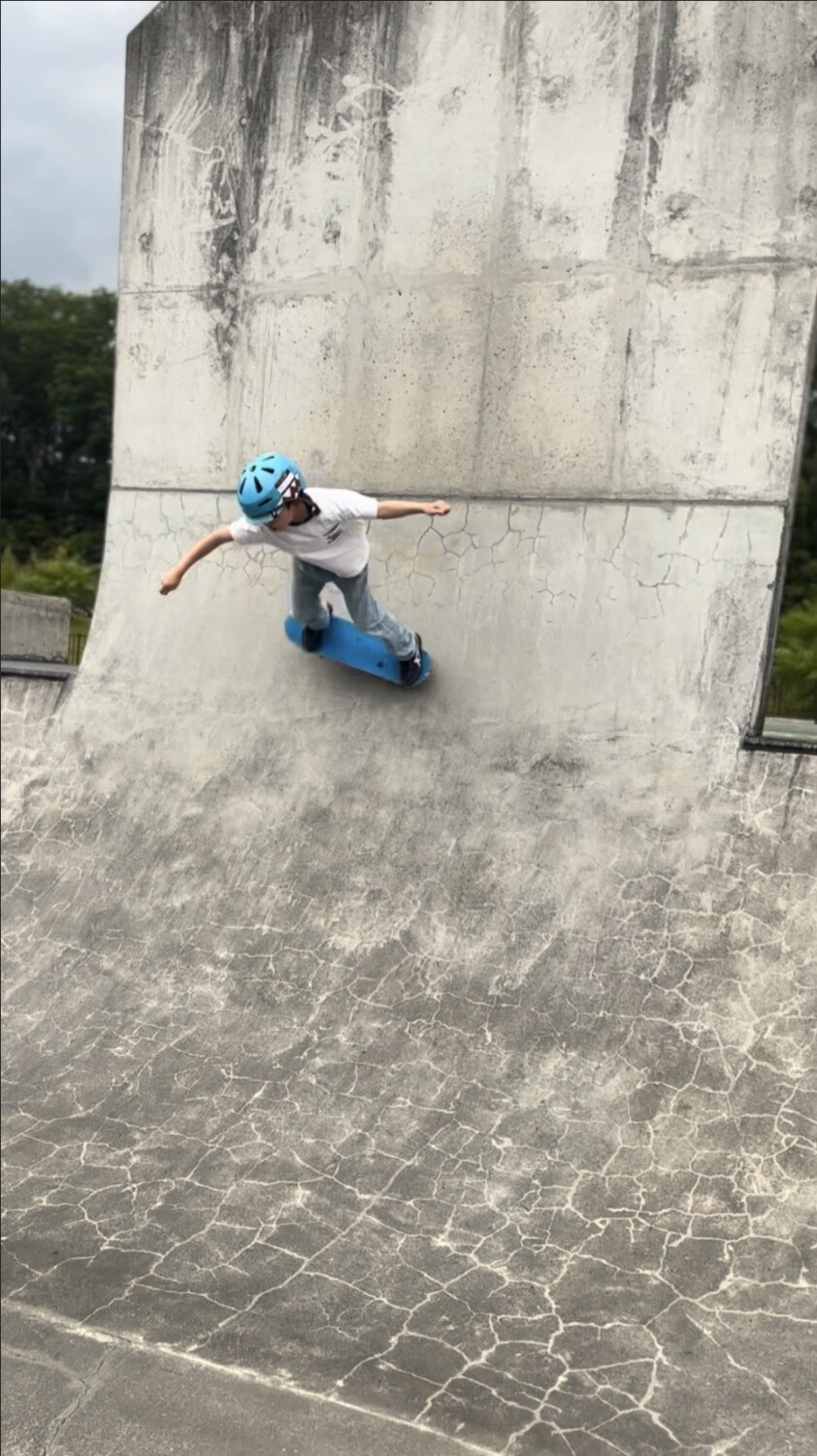 c84d2ce1e1fbf5e511547b176f2e7f30_7b43d9f6910bc5c3.jpg