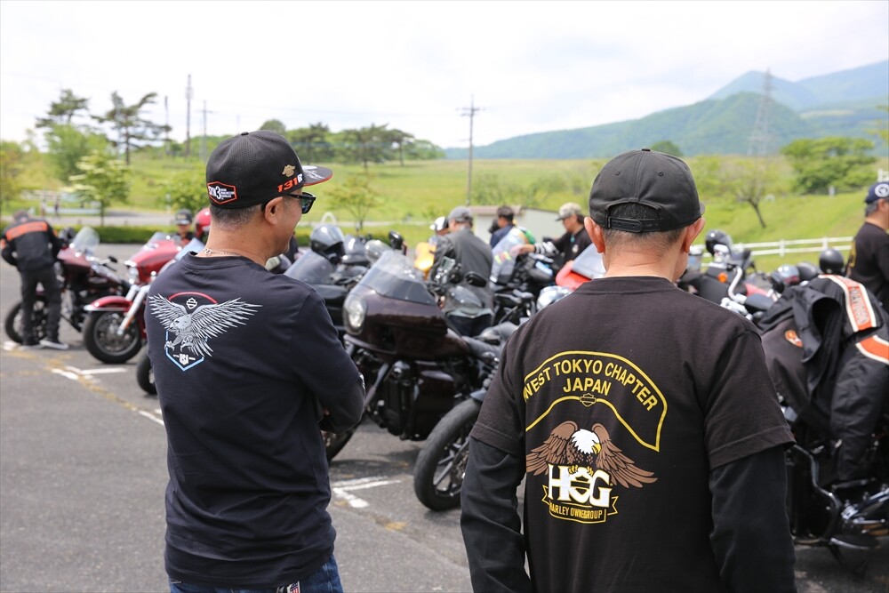 cb75a745e336bc2f33a6671944418665_6cc6bfd0cf15f0a8.jpg