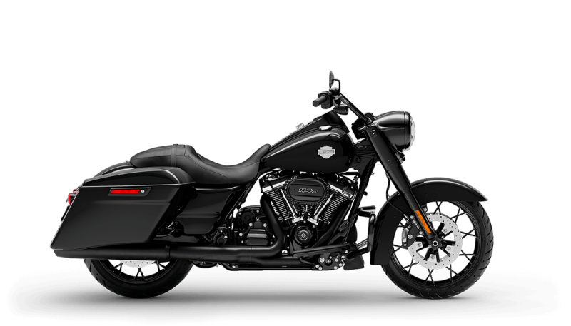 Harley-Davidson® Road King® Special 2021