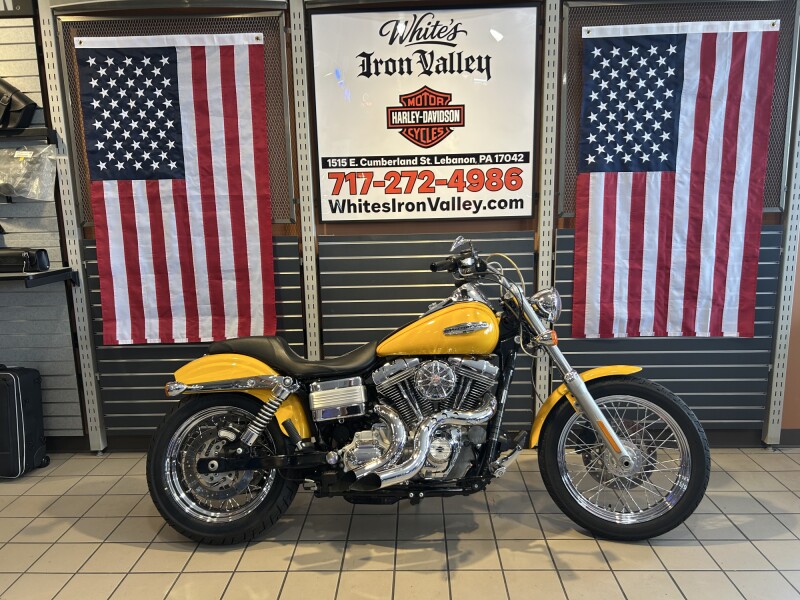 All Inventory | White's Iron Valley Harley-Davidson