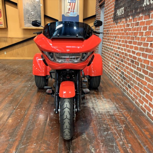 FLTRT 2026 Road Glide 3 thumb 0