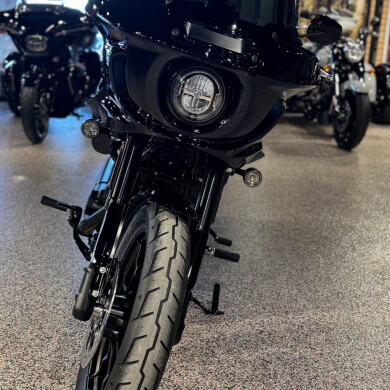FXLRST 2026 Low Rider® ST thumb 2