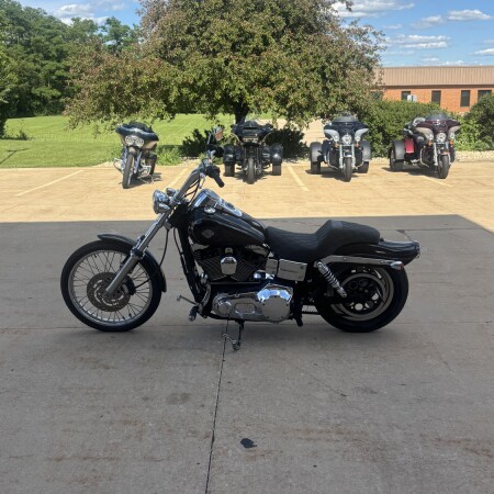 FXDWGI 2005 Wide Glide thumb 0