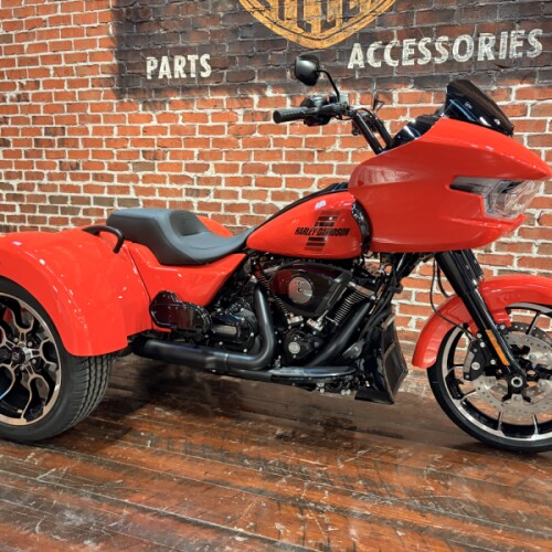 FLTRT 2026 Road Glide 3 thumb 3