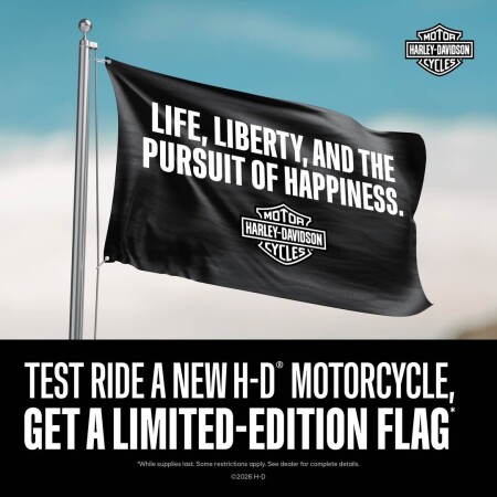 TIME TO RIDE