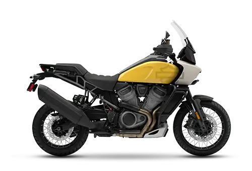 2023 Harley-Davidson® Pan America™ 1250 Special